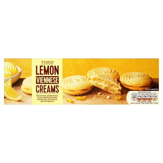 Change4Life 90 Low Calorie Snacks That Don't Suck (Snacks under 100